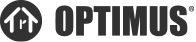 OPTIMUS